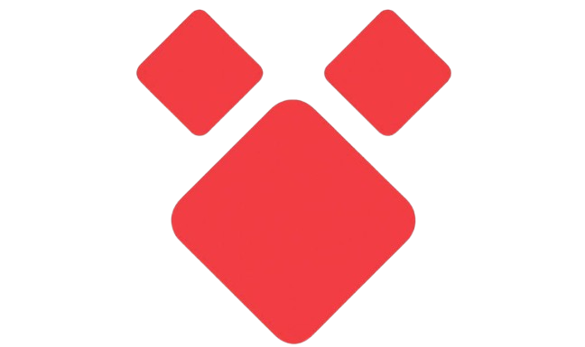 VANDIGO TRAVELSCOPE logo